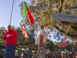 2023-09-29 SALAMANDRA II